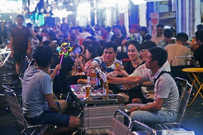 Bui Vien1_thoidai.jpg Bui Vien1_thoidai.jpg